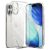 iPhone 17 Tok - Ringke Air - Átlátszó