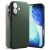 iPhone 17 Tok - Ringke Onyx - Zöld