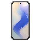 Google Pixel 10 / 10 Pro Tok - Spigen Core Armor MagFit - Fekete