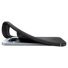 Google Pixel 10 / 10 Pro Tok - Spigen Core Armor MagFit - Fekete