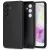 Samsung Galaxy S25 FE Tok - Tech-Protect Icon - Fekete