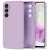 Samsung Galaxy S25 FE Tok - Tech-Protect Icon - Lila