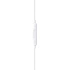 Tech-Protect Ultraboost Core G2 USB-C Fülhallgató - Fekete