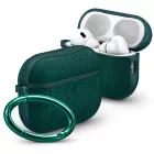AirPods Pro 3 Tok - Spigen Urban Fit - Zöld