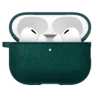 AirPods Pro 3 Tok - Spigen Urban Fit - Zöld