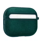 AirPods Pro 3 Tok - Spigen Urban Fit - Zöld