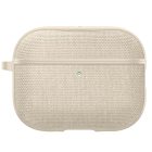 AirPods Pro 3 Tok - Spigen Urban Fit - Bézs