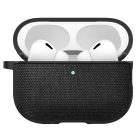 AirPods Pro 3 Tok - Spigen Urban Fit - Fekete