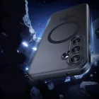 Nothing Phone 3A Pro Tok - Tech-Protect MagMat MagSafe - Matt Fekete