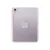 iPad 11" (2022/2025) Tok - AmazingThing Titan Pro Mag - Pink