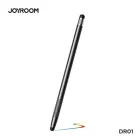 Joyroom JR-DR01 Passzív Érintőceruza - Fekete