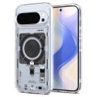 Google Pixel 10 / 10 Pro Tok - Spigen Ultra Hybrid MagFit - Neo One