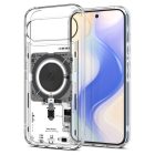 Google Pixel 10 / 10 Pro Tok - Spigen Ultra Hybrid MagFit - Neo One