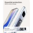 Google Pixel 10 / 10 Pro Tok - Spigen Ultra Hybrid MagFit - Neo One