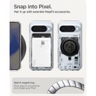 Google Pixel 10 / 10 Pro Tok - Spigen Ultra Hybrid MagFit - Neo One