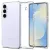 Samsung Galaxy S25 FE Tok - Spigen Ultra Hybrid - Átlátszó