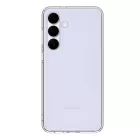Samsung Galaxy S25 FE Tok - Spigen Ultra Hybrid - Átlátszó