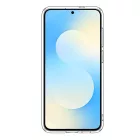 Samsung Galaxy S25 FE Tok - Spigen Ultra Hybrid - Átlátszó