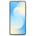 Samsung Galaxy S25 FE Tok - Spigen Ultra Hybrid MagFit - Átlátszó