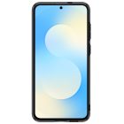 Samsung Galaxy S25 FE Tok - Spigen Ultra Hybrid MagFit - Fekete