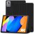 Lenovo Idea Tab 11" (TB-336) Tok - Tech-Protect SmartCase - Fekete