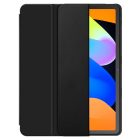 Lenovo Idea Tab 11" (TB-336) Tok - Tech-Protect SmartCase - Fekete