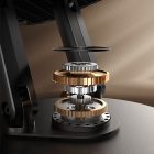 Wozinsky WRS-K75 Tablet / Laptop Állvány - Fekete