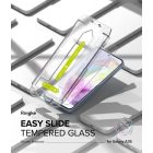 Samsung Galaxy A35 5G Kijelzővédő Üvegfólia - Ringke Easy Slide x 2 db