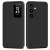 Samsung Galaxy S25 FE Tok - Tech-Protect Smart Wallet - Fekete