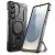 Samsung Galaxy S25 FE Tok - Supcase UB Grip MagSafe - Fekete