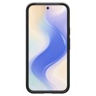 Google Pixel 10 Pro XL Tok - Spigen Liquid Air MagFit - Fekete