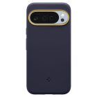 Google Pixel 10 Pro XL Tok - Spigen Nano Pop MagFit - Kék