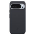 Google Pixel 10 Pro XL Tok - Spigen Nano Pop MagFit - Fekete