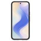 Google Pixel 10 Pro XL Tok - Spigen Liquid Air - Fekete