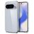 Google Pixel 10 Pro XL Tok - Spigen Ultra Hybrid - Átlátszó