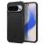 Google Pixel 10 Pro XL Tok - Spigen Core Armor MagFit - Fekete