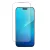 iPhone 17 Pro Kijelzővédő Üvegfólia - AmazingThing Titan Vision 7 Full Glass