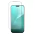 iPhone 17 Pro Kijelzővédő Üvegfólia - AmazingThing Titan Vision 7 Matte Glass