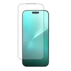 iPhone 17 Pro Max Kijelzővédő Üvegfólia - AmazingThing Titan Vision 7 Matte Glass