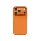 iPhone 17 Pro Tok - AmazingThing Glamor MagSafe - Narancs