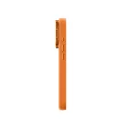 iPhone 17 Pro Tok - AmazingThing Glamor MagSafe - Narancs
