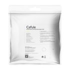 Baseus Cafule 4K HDMI Kábel - 5m