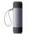 Baseus Lite Series USB-A / USB-C 3.0 Kártyaolvasó SD / TF