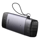 Baseus Lite Series USB-A / USB-C 3.0 Kártyaolvasó SD / TF