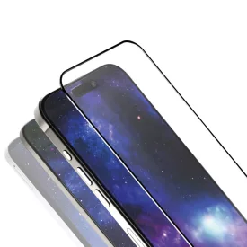 Univerzális Kijelzővédő Üvegfólia - SBS Omniglass Z