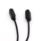 Huawei Band 6/7/8/9/10 Watch Fit 1/2/3 Mágneses Töltő - Fekete