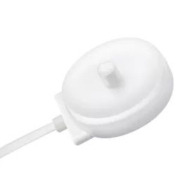 Oral-B Elektromos Fogkefe Töltő - Fehér