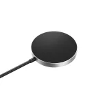 Samsung Qi2 Vezeték Nélküli Töltő 15W