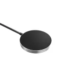 Samsung Qi2 Vezeték Nélküli Töltő 15W