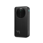 Joyroom JR-PBF14 Pro Power Bank 20000mAh 22.5W + Digitális Kijelző - 2x USB-A 1x USB-C - Fekete